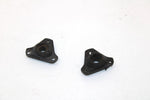 2004 Polaris 550 Classic Edge Oem Sway Bar Bushing Pair 5433234 Q3973