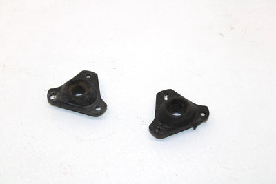 2004 Polaris 550 Classic Edge Oem Sway Bar Bushing Pair 5433234 Q3973