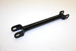 86 Kawasaki Bayou 300 OEM Swingarm Cross Link 46102-1149 AK9