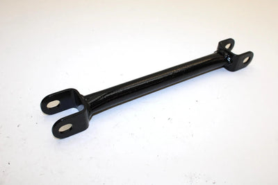 86 Kawasaki Bayou 300 OEM Swingarm Cross Link 46102-1149 AK9