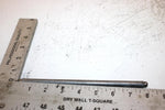 1997 Honda Trx400 Fw Oem Push Rod 14440-HM7-000 14440-HM7-010 AH42