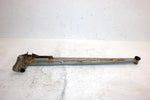 2002 Ski-doo Mxz 500 Oem Left Trailing Arm 505070646 SS16