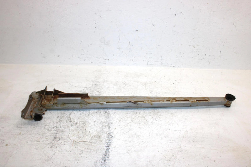 2002 Ski-doo Mxz 500 Oem Left Trailing Arm 505070646 SS16
