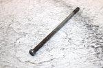 1997 Yamaha Venture Tr Oem Rear Suspension Bolt 90105-08325-00 SY15
