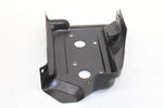 97 Polaris Sport Touring Oem Top Cylinder Cooling Shroud 3084588 SP205