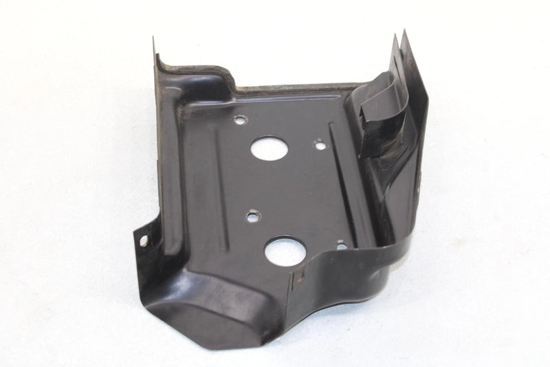 97 Polaris Sport Touring Oem Top Cylinder Cooling Shroud 3084588 SP205