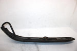 1997 Yamaha Venture Tr Oem Ski 88T-23710-01-00 SY15