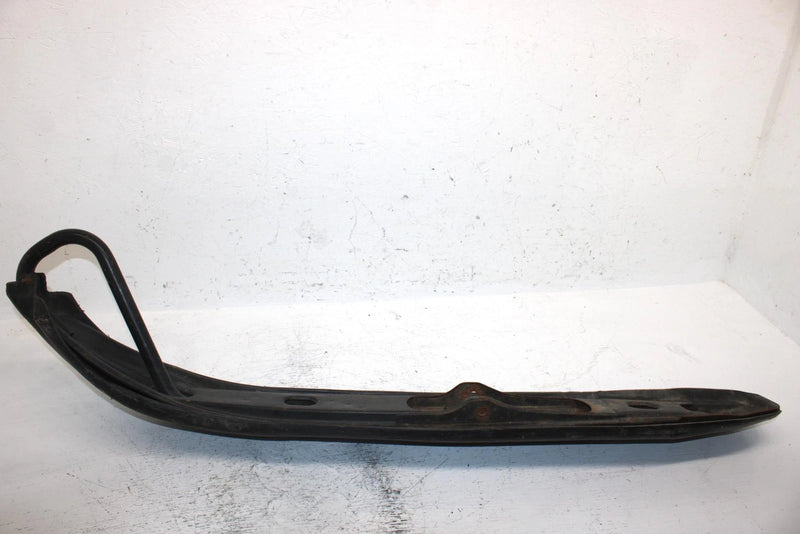 1997 Yamaha Venture Tr Oem Ski 88T-23710-01-00 SY15