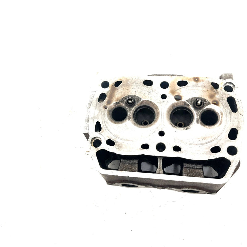 03-05 Polaris Sportsman 600 OEM Cylinder Head 5131429 AP234