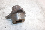 2001 Polaris Magnum 325 Oem Rear Brake Disc Hub 5132152 AP30
