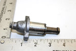 2006 Yamaha Nytro Oem Cam Chain Tensioner 8ES-12210-01-00 Q2468