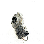 2007 Arctic Cat 700 4x4 Automatic EFI OEM Front Diff Gearcase 0502-916 AA33