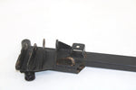 96 Polaris Xcr 600 Oem Left Trailing Arm 1822205 SP192