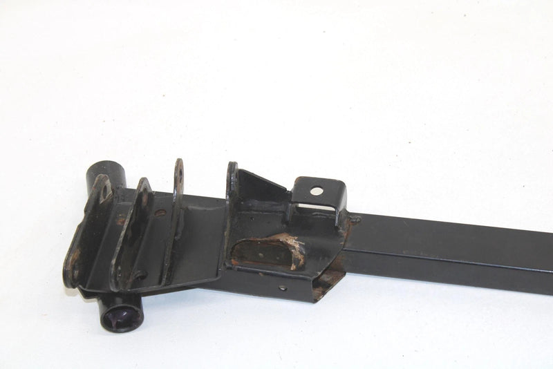 96 Polaris Xcr 600 Oem Left Trailing Arm 1822205 SP192