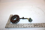 2011 Polaris Ranger 800 Oem Stator 4011982 2208144 XP4
