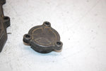 1997 Polaris Magnum 425 Oem Cylinder Head Cover Set 3084866 3085073 AP166