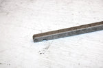 2008 Ski-doo Mxz Adrenaline 800r Oem Sway Bar 505072602 SS2