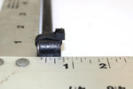 Arctic Cat Oem Shock Rod With Bushings 1704-201 Q1998