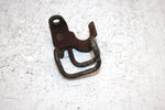 1997 Suzuki King Quad 300 4x4 Oem Lower Brake Line Clamp 59270-39D00 AS11