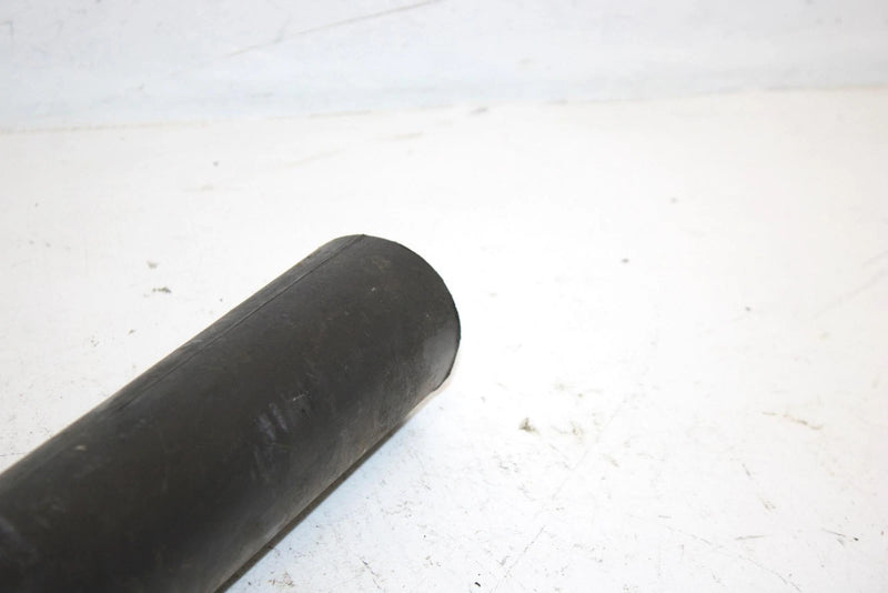 1993 Polaris Sl 750 Oem Vent Tube 5431369 JP26