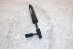 2019 Polaris Ranger 900 Xp Oem Steering Tilt Shock 7044098 XP6