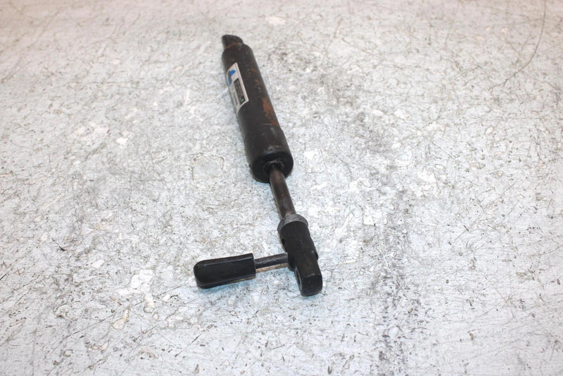 2019 Polaris Ranger 900 Xp Oem Steering Tilt Shock 7044098 XP6