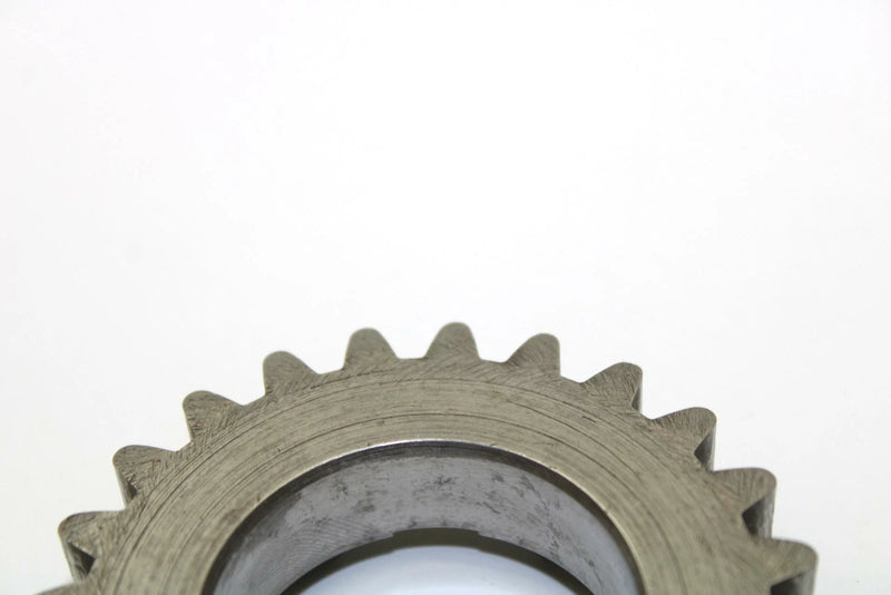 Polaris OEM Transmission 24T Gear 3233127 Q167