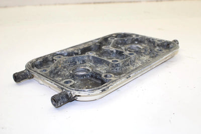 1996 Sea-doo Spx Oem Cylinder Head Cover 290923261 JS27