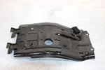 86 Honda Trx 350 A Fourtrax 350 Oem Fuel Tank Guard 17540-HA7-770 AH25