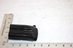 86 Honda Trx 350 A Fourtrax 350 Oem Oil Hose Guard 11332-HA7-670 AH25