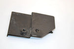 00 Kawasaki Prairie 300 Kvf300b2 Oem Electrical Bracket 11048-1966 AK0