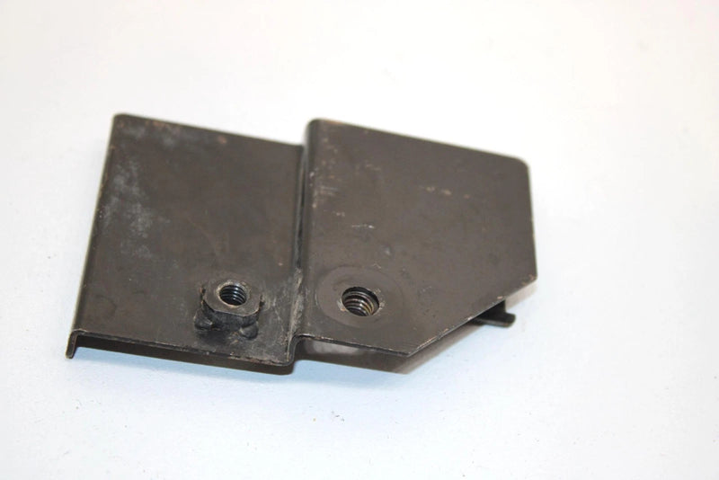 00 Kawasaki Prairie 300 Kvf300b2 Oem Electrical Bracket 11048-1966 AK0