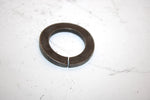 21 Can-am Outlander Max 450 4x4 Dps Oem Flywheel Lock Washer 420945759 AB4