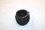 1984 Honda Atc 200 Esa Oem Prop Drive Shaft Boot 40207-969-000 AH60