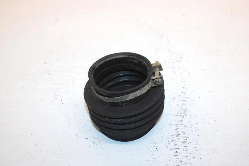 1984 Honda Atc 200 Esa Oem Prop Drive Shaft Boot 40207-969-000 AH60