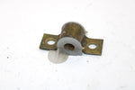 2005 Ski-doo Mach Z 1000 Oem Sway Bar Bushing Pair 506095800 SS76