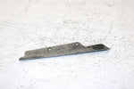 2006 Polaris 600 Fusion Oem Right Bulkhead Side Clip 5249678 SP31