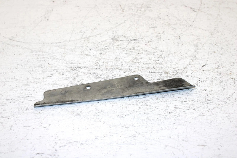2006 Polaris 600 Fusion Oem Right Bulkhead Side Clip 5249678 SP31