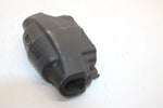 07 Arctic Cat F5 Lxr Efi Oem Handlebar Pad 3606-693 SA59