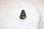 02 Honda Trx 350 Fea Fourtrax Rancher Oem Right Pivot Bolt 90121-HM5-930 AH54