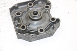 95 Polaris Xcr 600 Oem MAG Side Cylinder Head 3084674 Q711