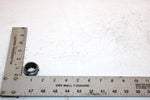 1980 Honda Atc110 Oem Steering Stem Nut 53220-098-670 AH74