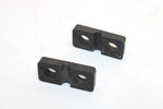 03 Arctic Cat 500 Fis Automatic  Oem 4x4 Shift Bushing 0406-363 AA19