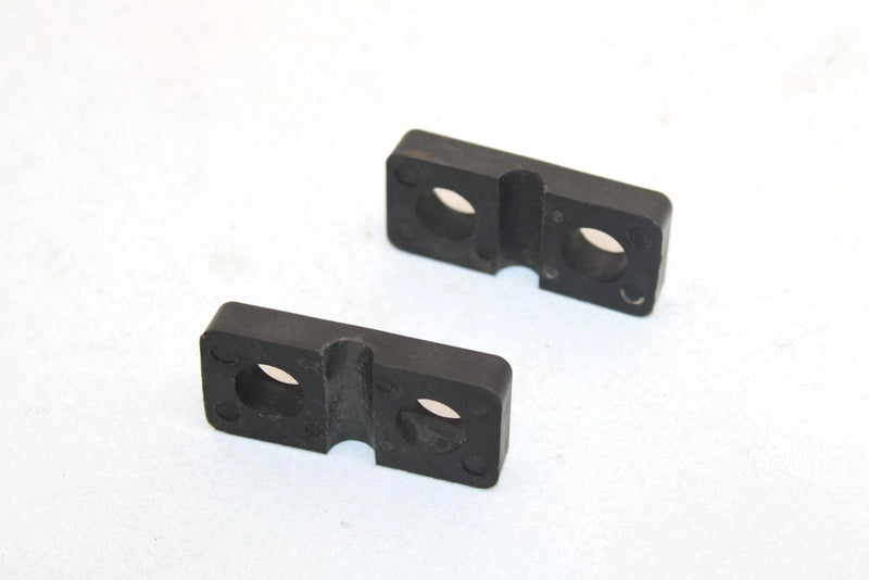 03 Arctic Cat 500 Fis Automatic  Oem 4x4 Shift Bushing 0406-363 AA19