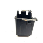 05-14 Polaris Sportsman 800 EFI OEM Battery Box 5435696 AP188