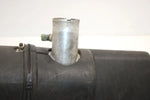 2002 Sea-doo Gtx Oem Exhaust Muffler 274000826 JS48