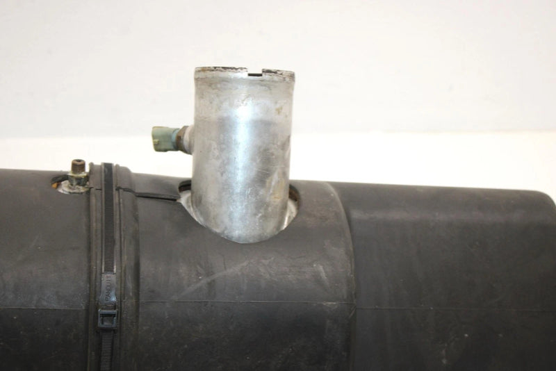 2002 Sea-doo Gtx Oem Exhaust Muffler 274000826 JS48