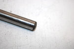 2001 Bombardier Traxter Oem Needle Pin 711229470 420229475 AB10