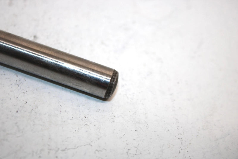2001 Bombardier Traxter Oem Needle Pin 711229470 420229475 AB10