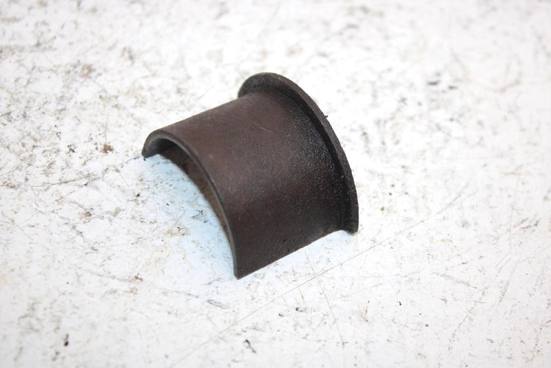 1990 Kawasaki Bayou 300 Oem Exhaust Collar 92027-264 AK22